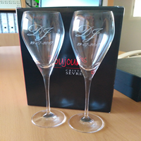 Vaso cava
